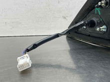 Load image into Gallery viewer, Side View Door Mirror  INFINITI Q40 2015 - NW574274
