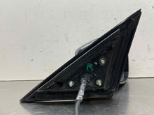 Load image into Gallery viewer, Side View Door Mirror  INFINITI Q40 2015 - NW574274
