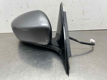 Load image into Gallery viewer, Side View Door Mirror  INFINITI Q40 2015 - NW574274

