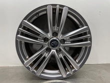 Load image into Gallery viewer, WHEEL G25 G37 2011 11 2012 12 2013 13 17x7.5 5 Spoke - NW574354
