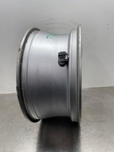 Load image into Gallery viewer, WHEEL G25 G37 2011 11 2012 12 2013 13 17x7.5 5 Spoke - NW574354
