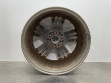 Load image into Gallery viewer, WHEEL G25 G37 2011 11 2012 12 2013 13 17x7.5 5 Spoke - NW574354
