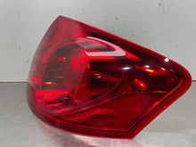 Load image into Gallery viewer, OUTER TAIL LIGHT LAMP G25 G35 G37 07 08 09 10 11 12 13 Right - NW574224

