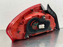 Load image into Gallery viewer, OUTER TAIL LIGHT LAMP G25 G35 G37 07 08 09 10 11 12 13 Right - NW574224
