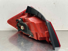 Load image into Gallery viewer, OUTER TAIL LIGHT LAMP G25 G35 G37 07 08 09 10 11 12 13 Right - NW574224
