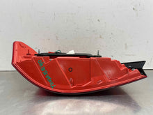 Load image into Gallery viewer, OUTER TAIL LIGHT LAMP G25 G35 G37 07 08 09 10 11 12 13 Right - NW574224
