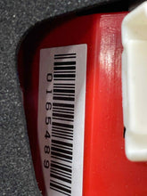 Load image into Gallery viewer, OUTER TAIL LIGHT LAMP G25 G35 G37 07 08 09 10 11 12 13 Left - NW573986
