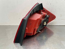 Load image into Gallery viewer, OUTER TAIL LIGHT LAMP G25 G35 G37 07 08 09 10 11 12 13 Left - NW573986
