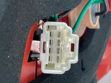 Load image into Gallery viewer, OUTER TAIL LIGHT LAMP G25 G35 G37 07 08 09 10 11 12 13 Left - NW573986

