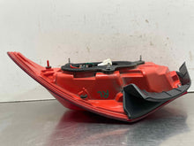 Load image into Gallery viewer, OUTER TAIL LIGHT LAMP G25 G35 G37 07 08 09 10 11 12 13 Left - NW573986
