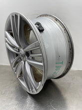 Load image into Gallery viewer, WHEEL G25 G37 2011 11 2012 12 2013 13 17x7.5 5 Spoke - NW574355
