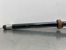 Load image into Gallery viewer, FRONT CV AXLE SHAFT C250 C300 C350 C43 C63 15 16 17 Right - NW552539
