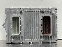 Load image into Gallery viewer, ECU ECM COMPUTER Dodge Avenger Mercedes-Benz 200 2012 12 - NW588447

