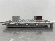 Load image into Gallery viewer, ECU ECM COMPUTER Dodge Avenger Mercedes-Benz 200 2012 12 - NW588447
