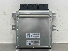 Load image into Gallery viewer, ECU ECM COMPUTER EX37 G37 Q60 Q70 QX50 QX70 370Z 2013-2017 - NW573930
