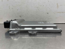 Load image into Gallery viewer, ECU ECM COMPUTER EX37 G37 Q60 Q70 QX50 QX70 370Z 2013-2017 - NW573930
