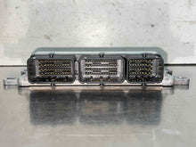 Load image into Gallery viewer, ECU ECM COMPUTER EX37 G37 Q60 Q70 QX50 QX70 370Z 2013-2017 - NW573930
