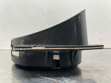 Load image into Gallery viewer, SPEEDOMETER CLUSTER Silverado 2500 Pickup Silverado 3500 03-04 - NW588434
