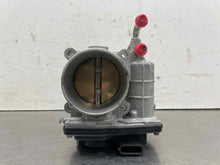 Load image into Gallery viewer, THROTTLE BODY Infiniti G37 G35 370Z Q60 2007 07 2008 08 09 - 14 Right - NW574116
