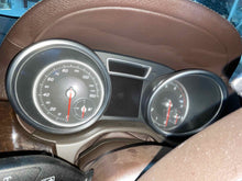 Load image into Gallery viewer, Speedometer Cluster  MERCEDES GLS-CLASS 2017 - NW574110

