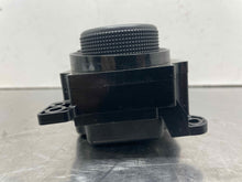 Load image into Gallery viewer, TEMPERATURE CONTROLS Impreza XV Crosstek 2012 12 2013 13 - NW588386

