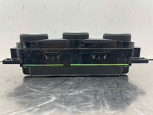 Load image into Gallery viewer, TEMPERATURE CONTROLS Impreza XV Crosstek 2012 12 2013 13 - NW588386
