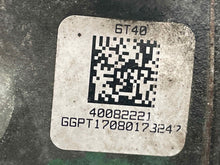 Load image into Gallery viewer, Transfer Case Chevrolet TRAX 2017 - NW588435
