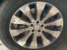 Load image into Gallery viewer, Wheel Rim  MERCEDES GLS-CLASS 2017 - NW574134
