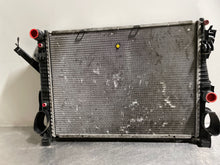 Load image into Gallery viewer, RADIATOR CL500 CL55 CL600 CL65 S350 S430 S500 S55 S600 S65 SL500 01-06 - NW132375
