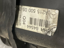 Load image into Gallery viewer, RADIATOR CL500 CL55 CL600 CL65 S350 S430 S500 S55 S600 S65 SL500 01-06 - NW132375
