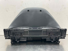 Load image into Gallery viewer, SPEEDOMETER CLUSTER BMW 230i M240i X1 X2 18 19 20 21 - NW574340
