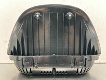 Load image into Gallery viewer, SPEEDOMETER CLUSTER BMW 230i M240i X1 X2 18 19 20 21 - NW574340
