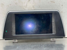 Load image into Gallery viewer, INFO-GPS SCREEN X1 X2 2018 18 2019 19 2020 20 2021 21 2022 22 - NW574191
