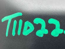 Load image into Gallery viewer, INFO-GPS SCREEN X1 X2 2018 18 2019 19 2020 20 2021 21 2022 22 - NW574191
