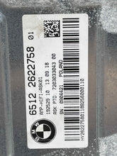 Load image into Gallery viewer, RADIO BMW X1 X2 2016 16 2017 17 2018 18 2019 19 2020 20 - NW573971
