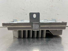 Load image into Gallery viewer, RADIO BMW X1 X2 2016 16 2017 17 2018 18 2019 19 2020 20 - NW573971
