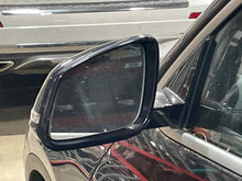 Load image into Gallery viewer, Side View Door Mirror BMW X2 2018 - NW574271
