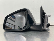 Load image into Gallery viewer, Side View Door Mirror BMW X2 2018 - NW574271
