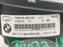 Load image into Gallery viewer, Park Lamp Light BMW X2 2018 - NW574288

