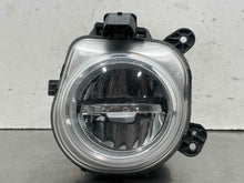 Load image into Gallery viewer, Park Lamp Light BMW X2 2018 - NW574288
