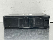 Load image into Gallery viewer, Computer Subaru Legacy 2014 - NW588493
