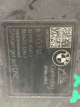 Load image into Gallery viewer, ABS Pump BMW X2 2018 - NW573895
