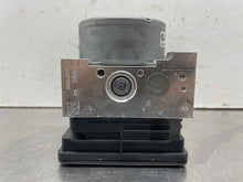Load image into Gallery viewer, ABS Pump BMW X2 2018 - NW573895
