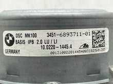 Load image into Gallery viewer, ABS Pump BMW X2 2018 - NW573895
