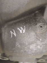 Load image into Gallery viewer, ENGINE MOTOR BMW X1 X2 2018 18 2019 19 2.0L - NW574164
