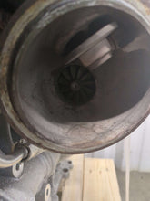 Load image into Gallery viewer, ENGINE MOTOR BMW X1 X2 2018 18 2019 19 2.0L - NW574164
