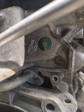 Load image into Gallery viewer, ENGINE MOTOR BMW X1 X2 2018 18 2019 19 2.0L - NW574164
