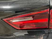 Load image into Gallery viewer, Tail Lamp Light BMW X2 2018 - NW574231
