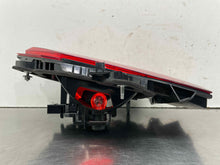 Load image into Gallery viewer, Tail Lamp Light BMW X2 2018 - NW574231
