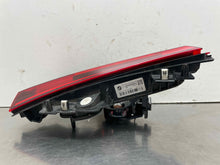 Load image into Gallery viewer, Tail Lamp Light BMW X2 2018 - NW574231
